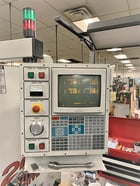 Haas #VF-2, CNC vertical machining center, 30" X, 16" Y, 20" Z, 7500 RPM, 20 automatic tool changer, Cat 40 - Image 5