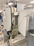 Haas #VF-2, CNC vertical machining center, 30" X, 16" Y, 20" Z, 7500 RPM, 20 automatic tool changer, Cat 40 - Image 7
