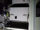 General Electric #PowerVac, Metal Clad Switchgear, 1200 amp, 5KV - Image 6