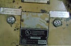 17"/17.2" x 80" Clausing #17 Series 8000, engine lathe, 10.5" swing over cross slide, 3 & 4-jaw chuck - Image 5