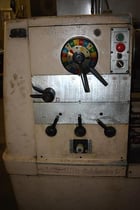 17"/17.2" x 80" Clausing #17 Series 8000, engine lathe, 10.5" swing over cross slide, 3 & 4-jaw chuck - Image 10