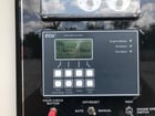 62 KW Multiquip #DCA70SSIU4F, trailer mounted, Tier 4F, sound attenuated enclosure, 120/240/208/277/480 - Image 5