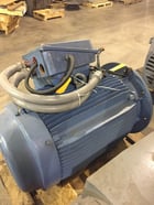 200 HP 1785 RPM WEG, Frame 504/5TSD, 460 Volts 1080-4148-09 Atlas Copco WP895 - Image 6