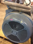 200 HP 1785 RPM WEG, Frame 504/5TSD, 460 Volts 1080-4148-09 Atlas Copco WP895 - Image 7