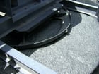 Wemco Style Round Tank Flotation cells, new - Image 6