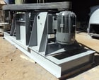 Wemco Style Round Tank Flotation cells, new - Image 8