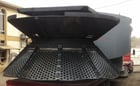 Wemco Style Round Tank Flotation cells, new - Image 9