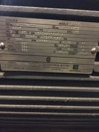 300 HP 1785 RPM U.S. Motors, Frame 449T, 460 Volts, WP42 - Image 2