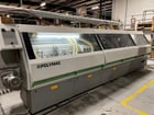 Biesse #Polymac-Akron-855, Edgebander, 2006 - Image 1