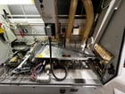 Biesse #Polymac-Akron-855, Edgebander, 2006 - Image 5