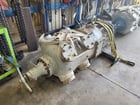 Ariel #8.375, D Class Cylinder, d class cylinder, MAWP- 1800 psi, 1200 rpm - Image 1