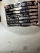 Ariel #8.375, D Class Cylinder, d class cylinder, MAWP- 1800 psi, 1200 rpm - Image 2