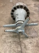 Ariel #8.375, D Class Cylinder, d class cylinder, MAWP- 1800 psi, 1200 rpm - Image 5