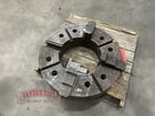 24" 4-Jaw chuck, #16628 - Image 2