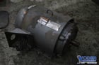 40 HP 1475/1780 RPM Lincoln SF4P40TSC61Y, continuous duty, 230/308/415/460 Volts, #76579 - Image 2
