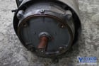 40 HP 1475/1780 RPM Lincoln SF4P40TSC61Y, continuous duty, 230/308/415/460 Volts, #76579 - Image 3