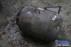 40 HP 1475/1780 RPM Lincoln SF4P40TSC61Y, continuous duty, 230/308/415/460 Volts, #76579 - Image 4
