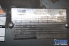40 HP 1475/1780 RPM Lincoln SF4P40TSC61Y, continuous duty, 230/308/415/460 Volts, #76579 - Image 6