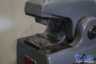 Esco swaging press, 500 ton, 10 HP, 220/440 V., #76669 - Image 1