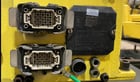 Fanuc, ArcMate 120iB, 6-Axis robot w/R-J3iB controller, 20 kG, 1667mm reach, 2005, #104978 - Image 5