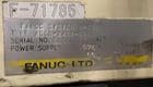 Fanuc, ArcMate 120iB, 6-Axis robot w/R-J3iB controller, 20 kG, 1667mm reach, 2005, #104978 - Image 7