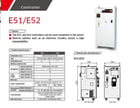 Kawasaki, BU015X, E52 controller, 7-Axis sealing/dispensing tobot, Teach pendant, brand new, #104979 - Image 3