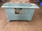 5 Stand, Lockformer Pittsburgh 20 Ga. Rollformer, 25 FPM - Image 1
