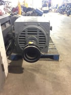 600 HP 1780 RPM General Electric, Frame 5011Z, 575 Volts, 1310-7396-29 Atlas Copco, WP55 - Image 4