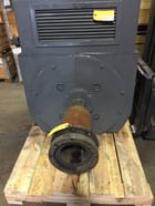 600 HP 1775 RPM Siemens, Frame 509US, 2300 Volts WP1005 - Image 4