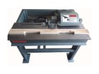 Cam-Wood #1AM-1150, Pallet Notcher, 7.5 HP, 9" L x 2.5" H x 1-5/8" D notch, 600 notches/hr, 2026, new - Image 1