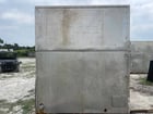 28 Ton, Turbo #CAR56LR, Plate Ice Maker, Stainless Steel, Serial No: 901450, Refrigerant: Ammonia - Image 5