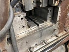 1/2" - 3" Haven #872, tube re-cut cutoff machine, Allen Bradley PLC, batch counter - Image 5