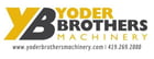 1/2" - 3" Haven #872, tube re-cut cutoff machine, Allen Bradley PLC, batch counter - Image 10