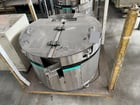 Supermax #YCM-16VS, CNC vertical mill, 9" x49" table, 3 HP, 60-4200 RPM - Image 1