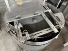 Supermax #YCM-16VS, CNC vertical mill, 9" x49" table, 3 HP, 60-4200 RPM - Image 2