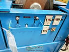 26" Trennjaeger #PMC-8, heavy duty ferrous up-cut cold saw, 146 FPM, (2) vertical hydraulic clamps, (1) - Image 8