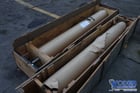 Black Brothers, roller coater machine, 9.413" applicator roll diameter, 6" doctor roll diameter, #76449 - Image 7