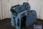 Automatic Feed cradle & straightener, #76366 - Image 2