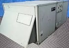 15 Ton, Trane YCD18084LABA, Packaged Rooftop Unit, (2) Compressors, 5200 - 6000 CFM, 1993 - Image 5