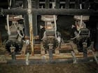 Phoenix PS622PMRA3S22, 75 Ton Rack Condensing Unit, Min. circuit ampacity 139, (2) Compressor 2-DFO300, 1993 - Image 8