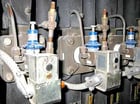 Phoenix PS622PMRA3S22, 75 Ton Rack Condensing Unit, Min. circuit ampacity 139, (2) Compressor 2-DFO300, 1993 - Image 10