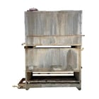 Carrier 27N9, Cooling Tower, SN: 710142 - Image 1