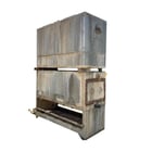 Carrier 27N9, Cooling Tower, SN: 710142 - Image 2