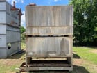 Carrier 27N9, Cooling Tower, SN: 710142 - Image 3