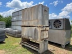 Carrier 27N9, Cooling Tower, SN: 710142 - Image 4