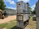 Carrier 27N9, Cooling Tower, SN: 710142 - Image 5