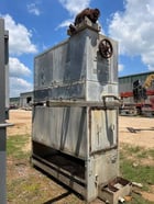 Carrier 27N9, Cooling Tower, SN: 710142 - Image 6