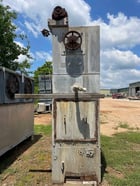 Carrier 27N9, Cooling Tower, SN: 710142 - Image 7