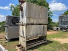 Carrier 27N9, Cooling Tower, SN: 710142 - Image 8