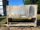 Carrier 27N9, Cooling Tower, SN: 710142 - Image 9